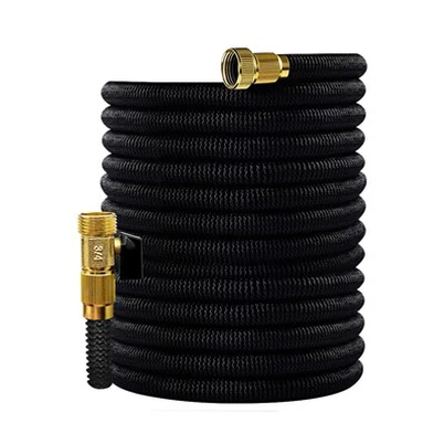 Tubo d'acqua per giardino